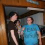 Mark May Photo 19