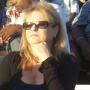 Pamela Kramer Photo 6