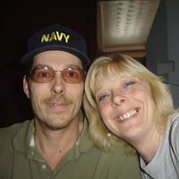 Cindy Richter Photo 13