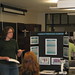 Jennifer Robichaud Photo 11