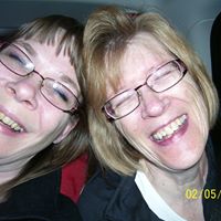 Carol Dietz Photo 23