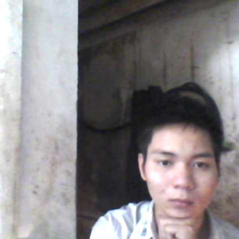 Tuong Trinh Photo 10