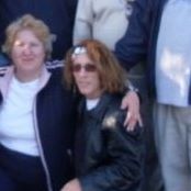 Debbie Triplett Photo 19