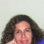 Elizabeth Wasserman Photo 22