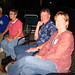 Laurie O'Connell Photo 12
