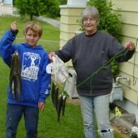 Sharon Miner Photo 16