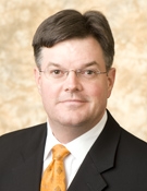Samuel Nelson Photo 3