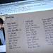 Paul Farrell Photo 26