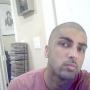Nasir Ahmad Photo 24
