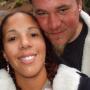 Darlene Newman Photo 6