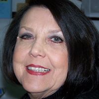 Brenda Fleming Photo 33