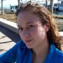 Heather Angelo Photo 13