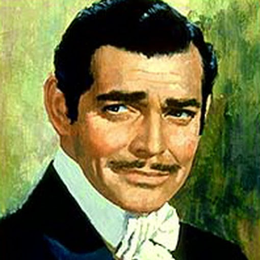 Robert Draper Photo 38