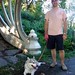 Stephen Calvert Photo 16
