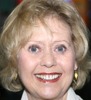 Paula Roberts Photo 39