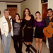 Patricia Teran Photo 32