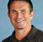 Brian Lang Photo 2