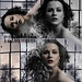 Rachel King Photo 21