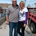 Neil Buono Photo 9