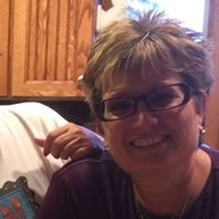 Tracey Hoffman Photo 22