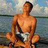 Jay Chiang Photo 10