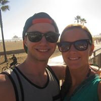William Franz Photo 22
