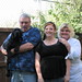 Julie Leake Photo 11