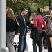 Stephen Demarco Photo 26