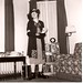 Constance Moore Photo 15