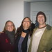 Jan Scanlon Photo 17