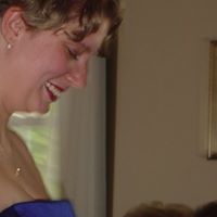 Sara Lovelace Photo 14