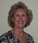 Ruth Baker Photo 1