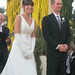 Kelly Leitner Photo 12
