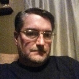 Robert Ratliff Photo 15