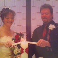 Wendy Adams Photo 12