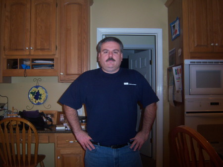 Scott Webb Photo 40