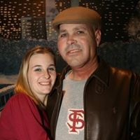 Tiffany Howell Photo 16