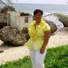 Janice Arthur Photo 17
