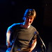 Mark Stevenson Photo 30