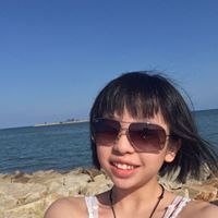 Jane Foo Photo 18