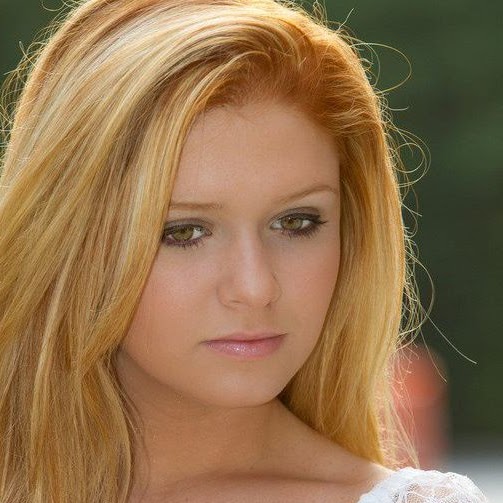 Angela Pittman Photo 14