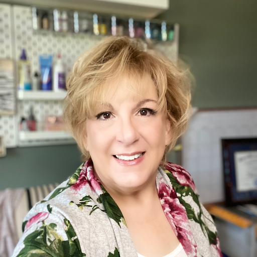 Debbie Rodgers Photo 35