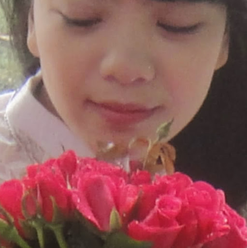Thuy Trinh Photo 21