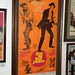 Scott Mccrea Photo 13