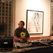 Erik Pacheco Photo 40