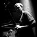 Jamie Wagner Photo 23