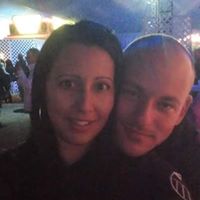 Robert Mazzola Photo 15