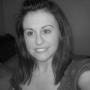 Angela Kimble Photo 23