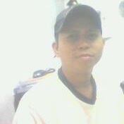 Gilbert Felix Photo 20