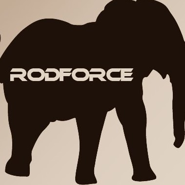 Roderick Rose Photo 4
